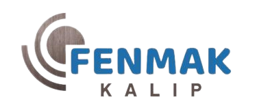 Fenmak Kalıp